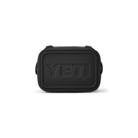 YETI Hopper Flip 8